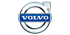 Automóviles Sánchez Volvo